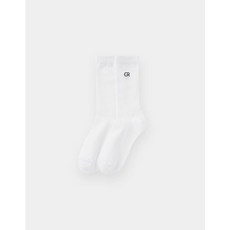 지오다노 NEW 장목 양말 (넵사) 456502 440516