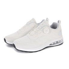 다운블로우 남성 골프화 에어메쉬 다이얼 스포츠 러닝 워킹 운동화 DB 1201