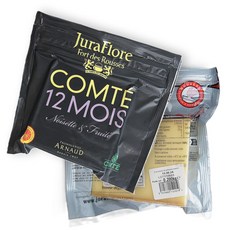 쥐라 플로르 꽁떼 200g (12개월), 1개