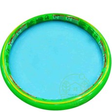 다프룸 대형버블접시 대왕비눗방울