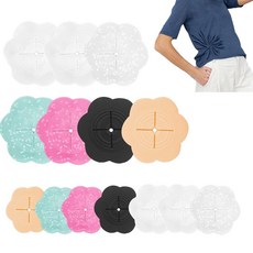 여성 의류용 신치 클립 14개 의류 핏 변경을 위한 조절 가능한 신치 클립 스커트 티셔츠 및 블라우스에 적합합니다., 여성 의류용 신치 클립 14개, 의류 핏 변경을 위한