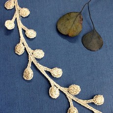 케미컬레이스]버들이랑-금사 (1547527), 금사, 1개