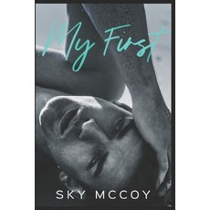(영문도서) My First (Surrender Series): Book 1 MM Romance Paperback, Independently Published, English, 9798502244626