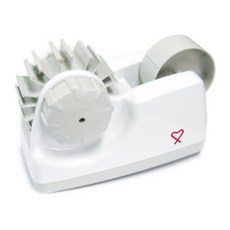 바이하츠 판교 테이프커터T-600, 1개