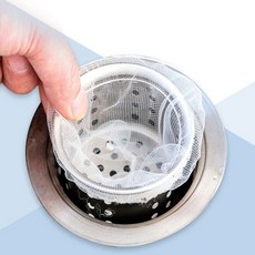 추카상점 캔들 심지 고정대 50개입 핸드메이드캔들