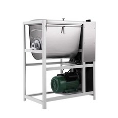 고기 밀가루 반죽기계 제빵 기계 칼국수 혼합기, 1. 5kg1500W25L