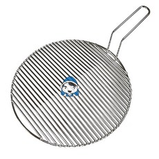 갑도리 석도리 국내산 스텐 원형 봉석쇠 편수295mm, 1개