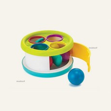 망치드럼놀이 아기 타악기 완구 소근육발달