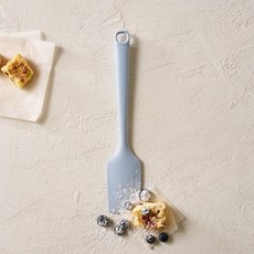 [모던하우스 본사직영] 먼지가 붙지않는 울트라씬 실리콘 스파출라