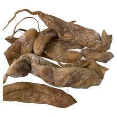 手工日曬菜脯條 菜脯乾 無添加防腐劑調味劑 古早味條脯 600公克, 1個