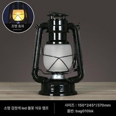 빈티지 카메라모형 영화 카메라 필름 프로젝터 영사기, 1개, 네이비블루 소형 블랙 LED 라이트, 기본 색상