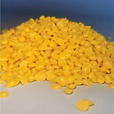 100g 간장 왁스 천연 밀랍 파라핀 팜 왁스 원시 DIY 수제 양초 인감 액세서리 화장품 립스틱 만들기