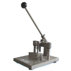 종이 모서리 커팅기 커터 커터기 곡선 라운드 모따기, 3MM 펀칭 몰드