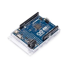 Arduino UNO R4 Minima, 1개