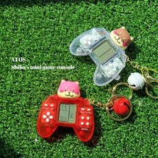 무인문구 시바의미니게임기 아토스 7000 미니_ 20272523EA, 랜덤1개