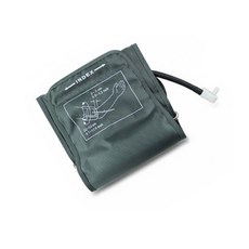 혈압측정기계-메디텍 커프 MD-650 2080 2070 2060 550, 1개