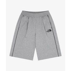 노스페이스 THE NORTH FACE KIDS 키즈 펀필드 쇼츠 NS6KS04S_MEG