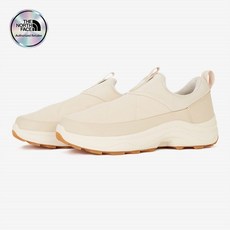 매장정품 노스페이스 브이 모션 슬립 온 NS93Q56C_CRB 156081