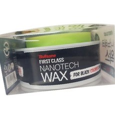 큐피온 세차용품 QC3 워시앤코팅샴푸 세차 광택 발수 OC_0329TS