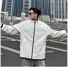 外套男 衝鋒衣 男衝鋒衣 衝鋒外套 防水衝鋒衣 保暖衝鋒衣 防潑水外套 防風防潑水外套 防風外套 防風防水外套 情侶衝鋒衣 雙面穿