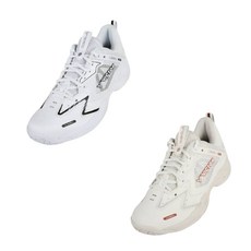 勝利 羽毛球鞋 A362LT VICTOR 羽球鞋，舒適耐磨，抓地力強，透氣輕量化