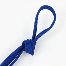 초이 마스크줄 성인마스크줄