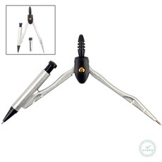 SN 콤파스 초등컴퍼스 초등학생컴퍼스 학생용품