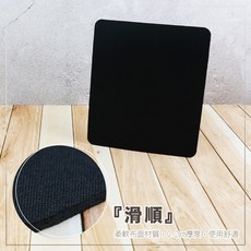 YoYo 3C infotec 滑順布面滑鼠墊【INF-MA-101】, 50片以上一片