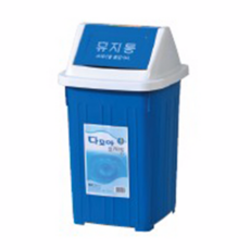 다모아휴지통3호, 1개, 상세페이지 참조