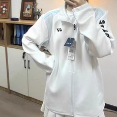 台灣出貨 秋冬款秋跑步運動服羽球比賽外套運動男女套裝速干透氣訓練