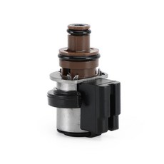 Subaru Lineartronic CVT TR580 690全新變矩器鎖止電磁閥, 1個