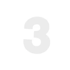 0 8 번호 스텐실 케이크 금형 초콜릿 빵집 과자 수제 DIY 웨딩 파티 장식 템플릿, 07 3