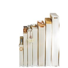 초슬림 틈새선반 수납장 이동식 좁은 슬림 공간활용 주방 10cm 86.5, 45cm 10cm 111cm 4단