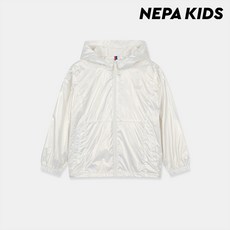 (키즈)공용 우븐 자켓_KMG0651_B05