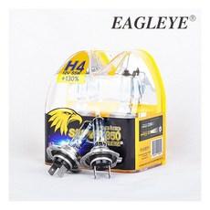 더 트 스파크 LT 전조등 남영 슈퍼350 플러스130 H4 SET E1