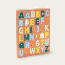 EVA자석. 2: 알파벳, 삼성출판사