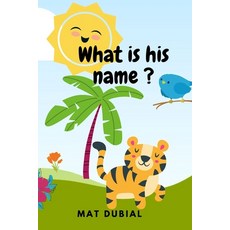 What is name Paperback, Independently Published, English, 9798731627191