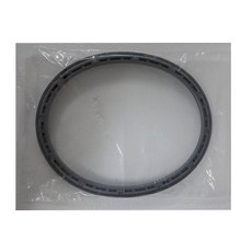 쿠쿠 정품 CRP-P067FD 전용 6인 이중모션 압력 고무패킹 (새상품/ 벌크 비닐포장형)