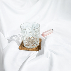 흰색 대형천 배경천 테이블보 그림자연극 가림막 하얀천 무대막 WM8080 /, 마감안됨, 1개