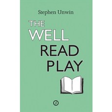 The Well Read Play, Oberon Books Ltd