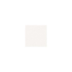 教學練習用3mm油畫板 純棉畫布 適合油畫 壓克力丙烯顏料流體畫 油畫布 美術繪畫材料 手繪易攜油畫框超薄流體畫繪畫無框, 1個, 15X15CM, 15X15CM