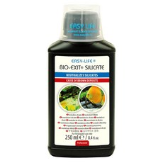 이지라이프 바이오 엑시트 실리케이트(Bio-Exit Silicate), 1개, 250ml