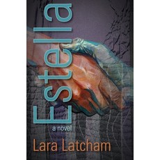 (영문도서)Estella Paperback, DBI Publishing, English, 9781068200779