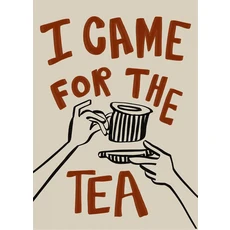 현대 맛 있는 음식 커피 스시 라멘 주방 아트 다채로운 포스터 캔버스 그림 벽 예술 사진 주방 카페 홈 장, 10 10, 01 20X30cm Unframed, 1개