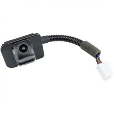 39530-T2A-A31 오이 백업 카메라 교체용 혼다 어코드 세단 2014-2017 GreenYi 후진 후방 주차 보조 39530-T2A-A21 39530-T2A-U110-M