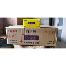 百吉牌抽取式衛生紙180抽x30包x1箱, 1個, 30包/箱 請下貨運 超商無法寄送, 30包/箱 請下貨運 超商無法寄送