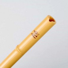 단소 연습용 악기단소 초등학생단소, 기본