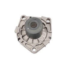 GM Genuine Parts 251-758 (55488983) 엔진 워터 펌프 키트, GM Genuine Parts 251-758 (5548