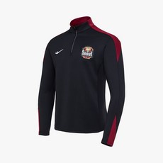 프로스펙스 2026 FC서울 어센틱 트레이닝 상의 503470