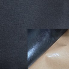접착식부직포 부직포원단 실내인테리어 자동차인테리어 스크레치방지용 강력접착 자동차내장용140x50cm